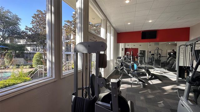7315 Brompton Street 339B, Houston, TX 77025