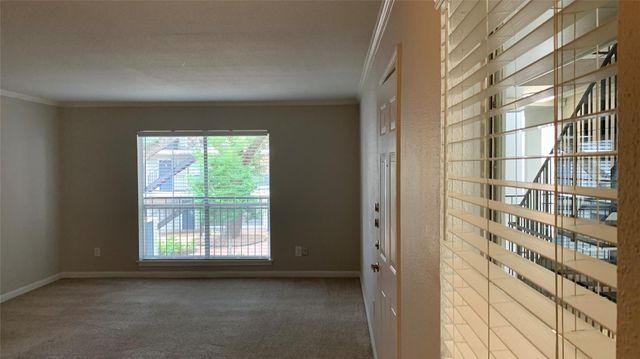 7315 Brompton Street 339B, Houston, TX 77025