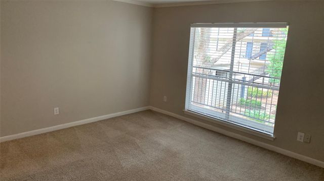 7315 Brompton Street 339B, Houston, TX 77025
