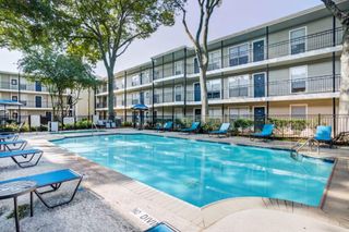 7315 Brompton Street 339B, Houston, TX 77025