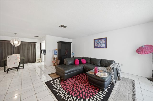 2158 MORLEY STREET, Port Charlotte, FL 33952