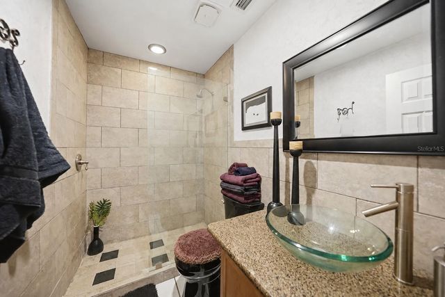 2158 MORLEY STREET, Port Charlotte, FL 33952