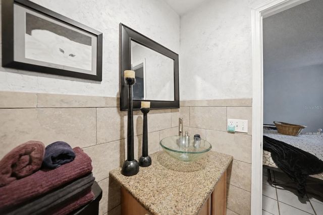 2158 MORLEY STREET, Port Charlotte, FL 33952