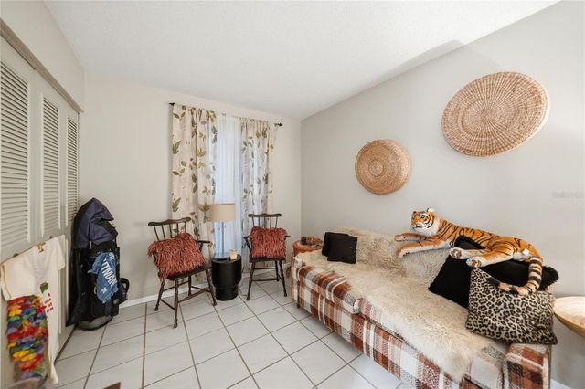 2158 MORLEY STREET, Port Charlotte, FL 33952