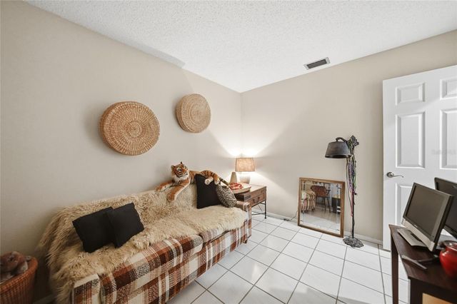 2158 MORLEY STREET, Port Charlotte, FL 33952