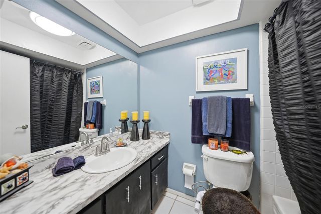 2158 MORLEY STREET, Port Charlotte, FL 33952