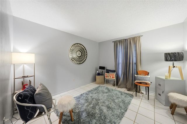 2158 MORLEY STREET, Port Charlotte, FL 33952