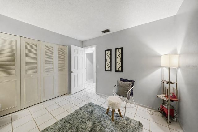 2158 MORLEY STREET, Port Charlotte, FL 33952
