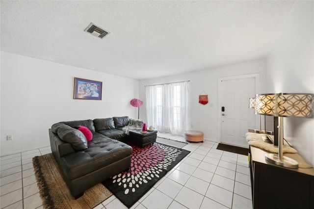 2158 MORLEY STREET, Port Charlotte, FL 33952