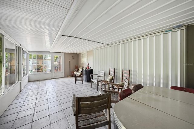 2158 MORLEY STREET, Port Charlotte, FL 33952