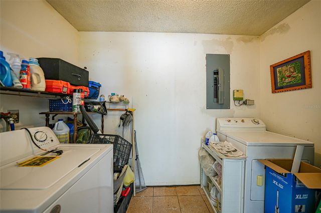 2158 MORLEY STREET, Port Charlotte, FL 33952