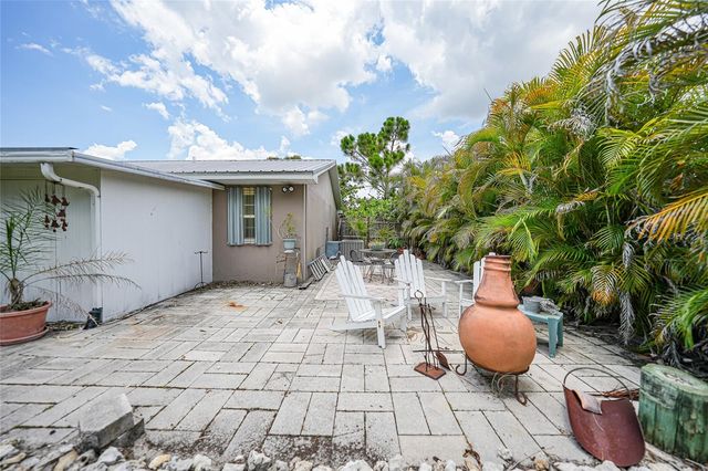 2158 MORLEY STREET, Port Charlotte, FL 33952