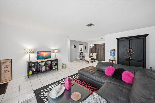 2158 MORLEY STREET, Port Charlotte, FL 33952