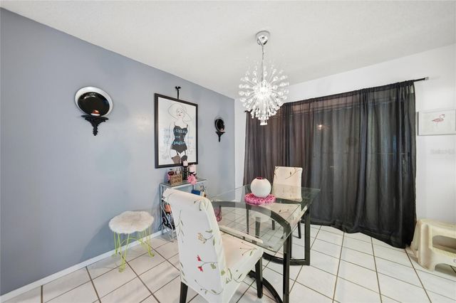 2158 MORLEY STREET, Port Charlotte, FL 33952