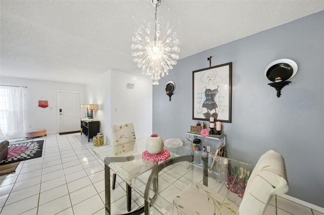 2158 MORLEY STREET, Port Charlotte, FL 33952
