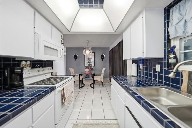 2158 MORLEY STREET, Port Charlotte, FL 33952