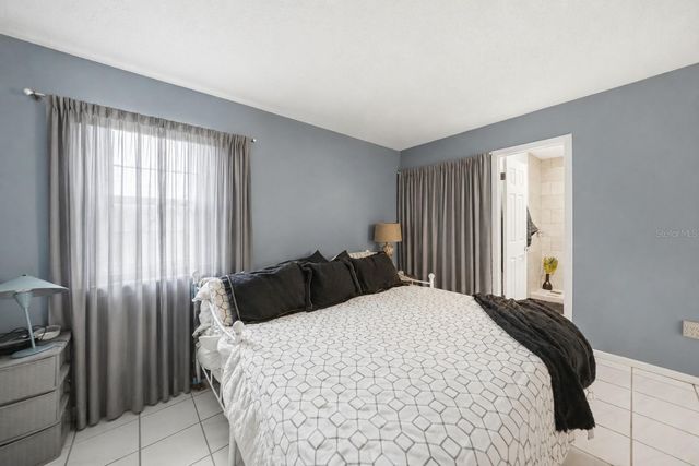 2158 MORLEY STREET, Port Charlotte, FL 33952