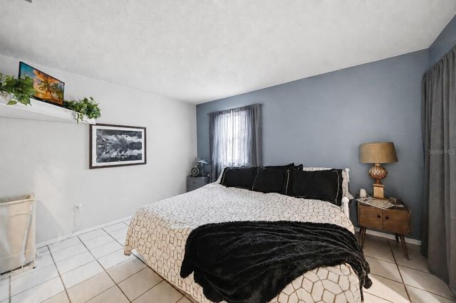 2158 MORLEY STREET, Port Charlotte, FL 33952