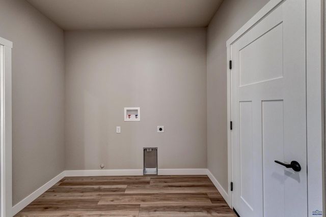 3516 TAYLOR MADE DR, Rapid City, SD 57703