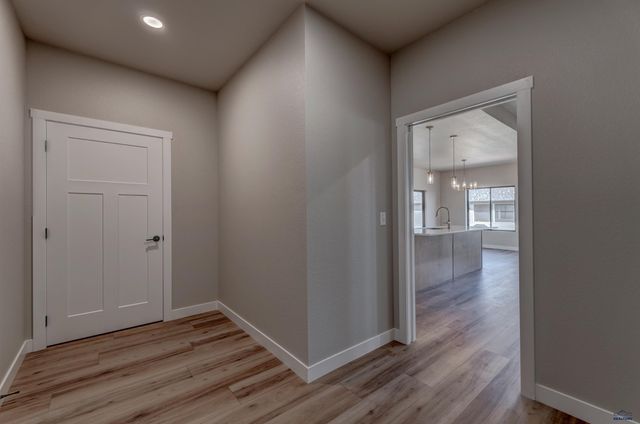 3516 TAYLOR MADE DR, Rapid City, SD 57703