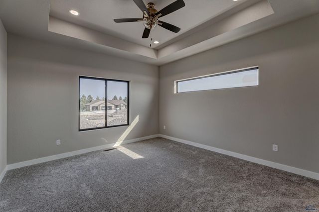 3516 TAYLOR MADE DR, Rapid City, SD 57703