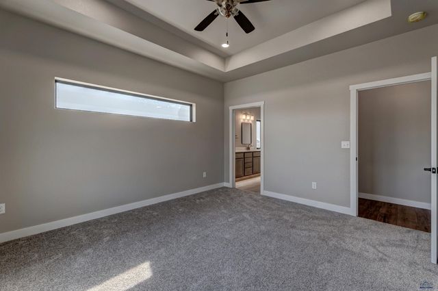 3516 TAYLOR MADE DR, Rapid City, SD 57703