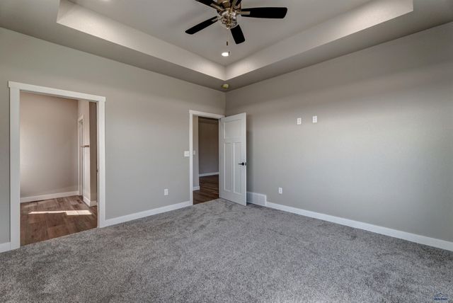 3516 TAYLOR MADE DR, Rapid City, SD 57703