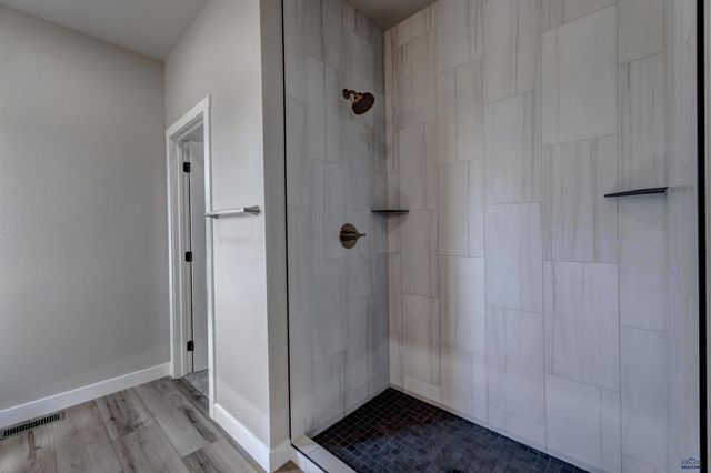 3516 TAYLOR MADE DR, Rapid City, SD 57703