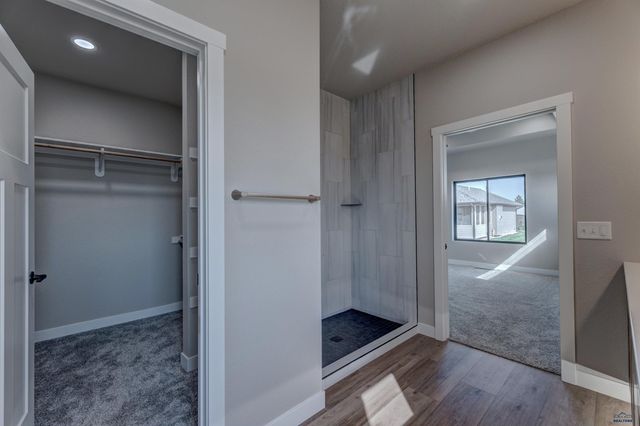 3516 TAYLOR MADE DR, Rapid City, SD 57703