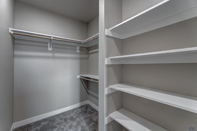 3516 TAYLOR MADE DR, Rapid City, SD 57703