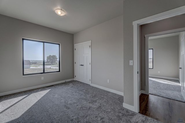 3516 TAYLOR MADE DR, Rapid City, SD 57703