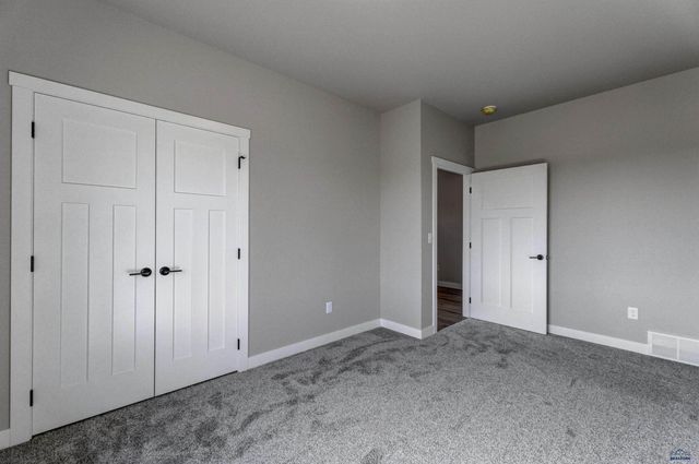 3516 TAYLOR MADE DR, Rapid City, SD 57703