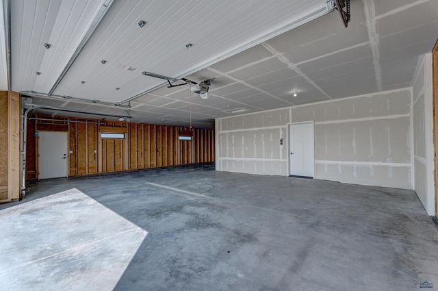 3516 TAYLOR MADE DR, Rapid City, SD 57703