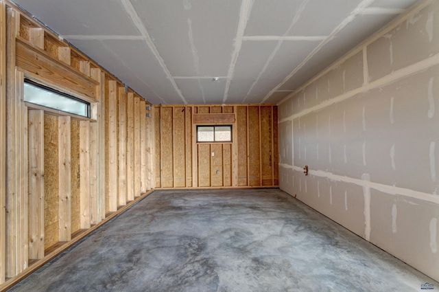 3516 TAYLOR MADE DR, Rapid City, SD 57703