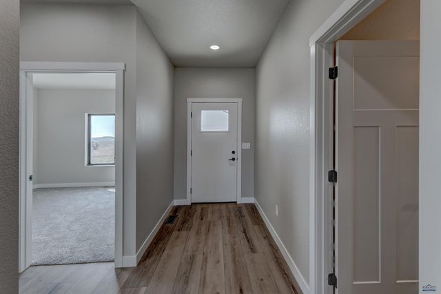 3516 TAYLOR MADE DR, Rapid City, SD 57703