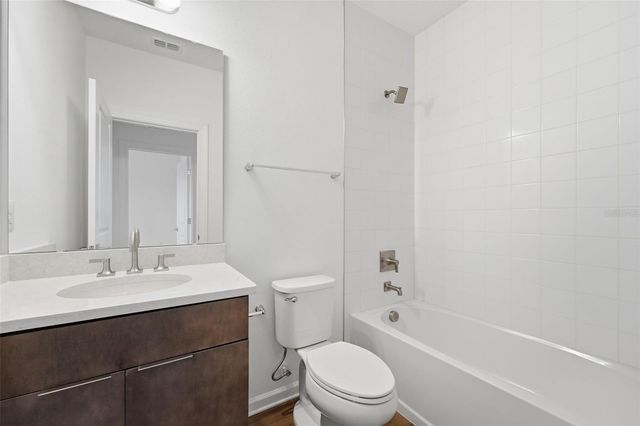 1485 STONECLIFF DRIVE, Apopka, FL 32703