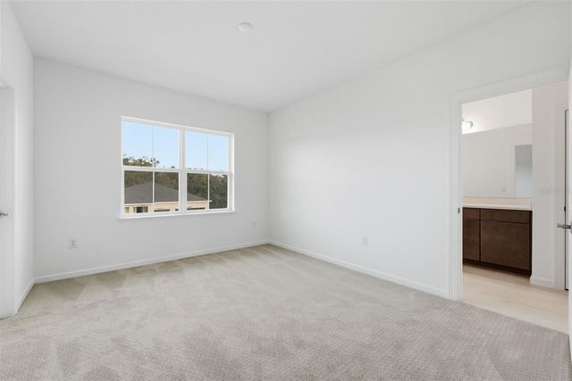 1485 STONECLIFF DRIVE, Apopka, FL 32703