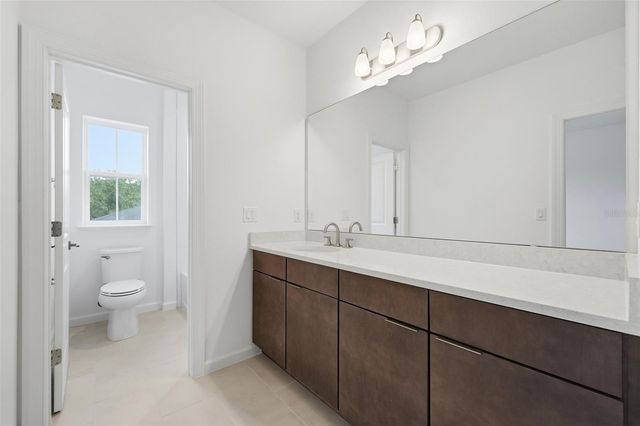 1485 STONECLIFF DRIVE, Apopka, FL 32703