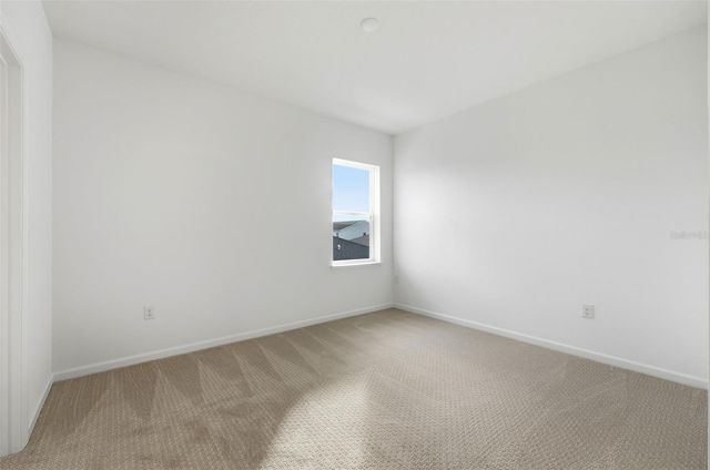 1485 STONECLIFF DRIVE, Apopka, FL 32703