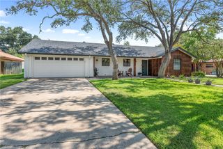 3404 Parkway, Bryan, TX 77802