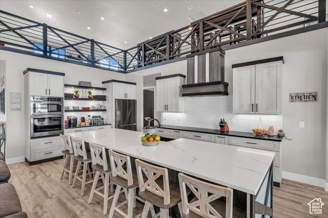 444 S 1530 W, Hurricane, UT 84737