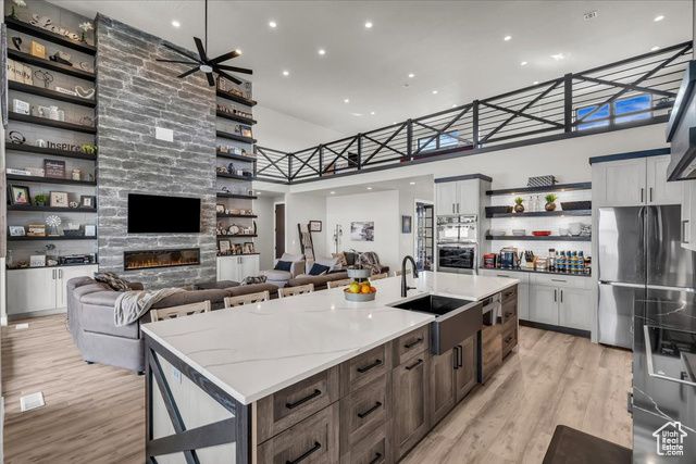 444 S 1530 W, Hurricane, UT 84737