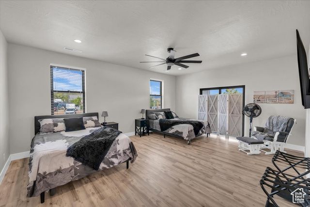 444 S 1530 W, Hurricane, UT 84737