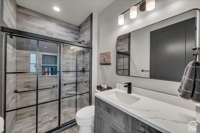 444 S 1530 W, Hurricane, UT 84737