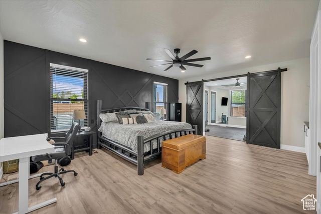 444 S 1530 W, Hurricane, UT 84737