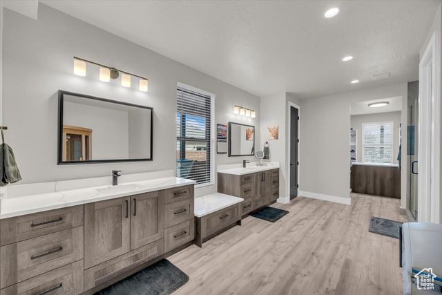 444 S 1530 W, Hurricane, UT 84737