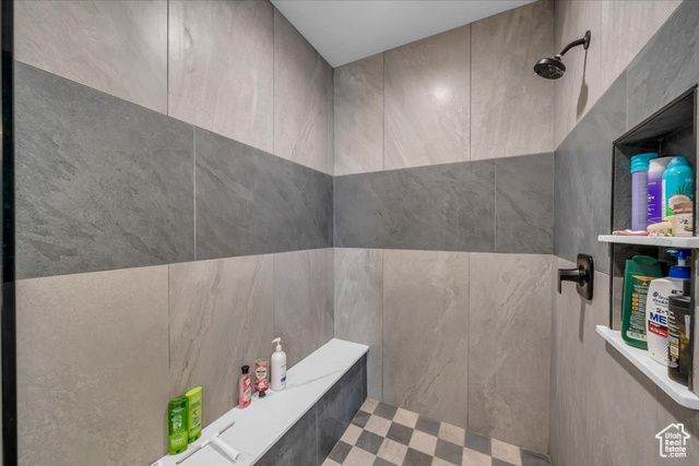 444 S 1530 W, Hurricane, UT 84737