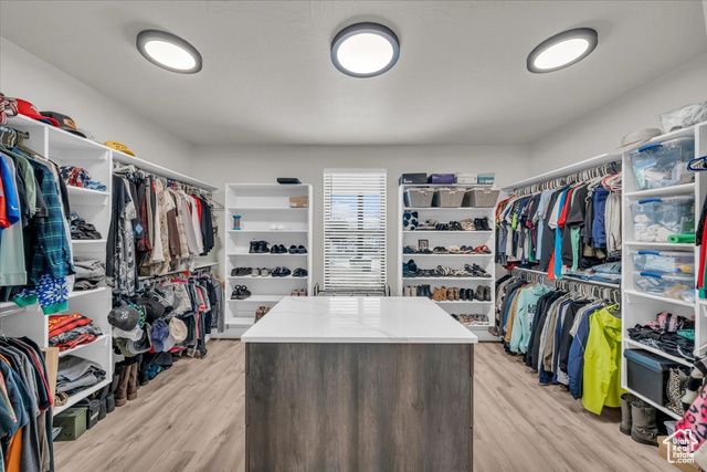 444 S 1530 W, Hurricane, UT 84737