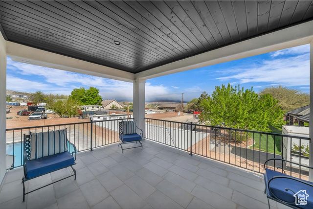 444 S 1530 W, Hurricane, UT 84737