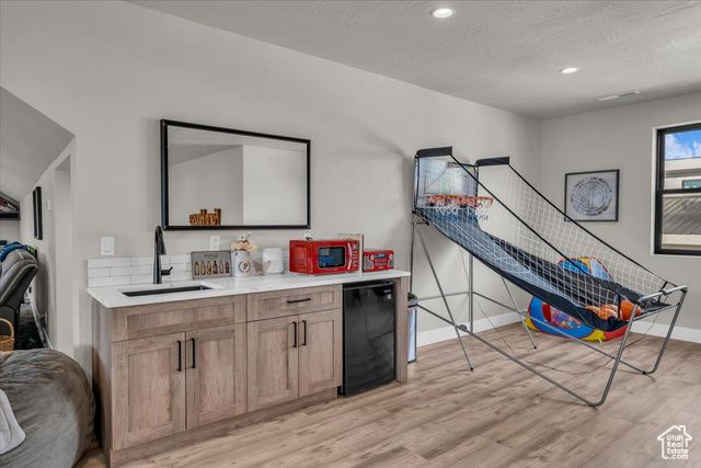 444 S 1530 W, Hurricane, UT 84737